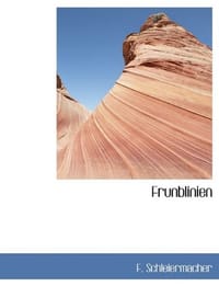 Frunblinien