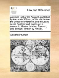 A   Defnce