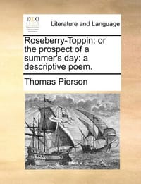 Roseberry-Toppin