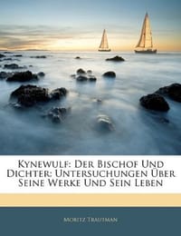 Kynewulf