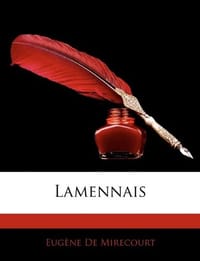 Lamennais