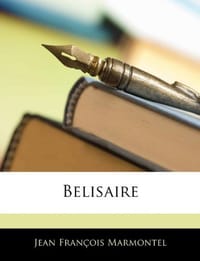 Belisaire