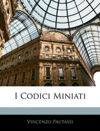 I Codici Miniati