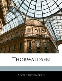 Thorwaldsen
