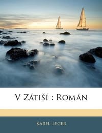 V Z Ti