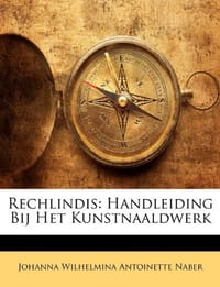 Rechlindis