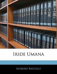Iride Umana