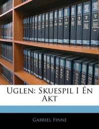 Uglen