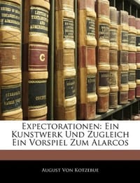 Expectorationen