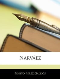 Narvez