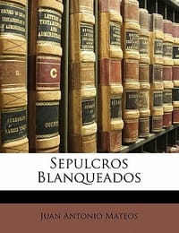 Sepulcros Blanqueados