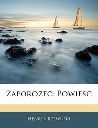 Zaporozec