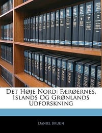 Det Hje Nord