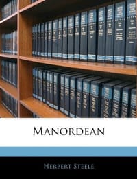 Manordean