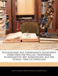 Wellenlehre