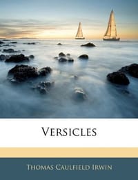 Versicles