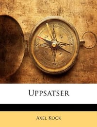 Uppsatser