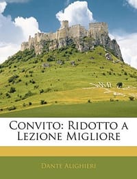 Convito