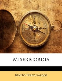 Misericordia
