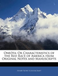 Oneota