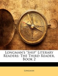 Longman's "Ship" Literary Readers - Longman