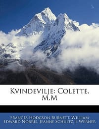 Kvindevilje