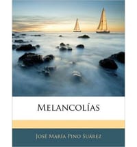 Melancolas