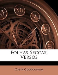 Folhas Seccas