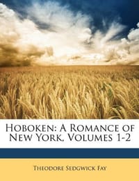 Hoboken