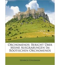 Orchomenos