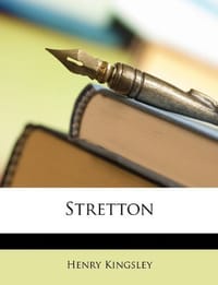 Stretton