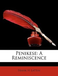 Penikese