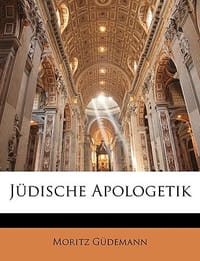 Jdische Apologetik