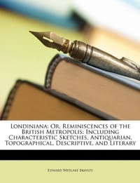 Londiniana