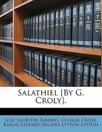 Salathiel
