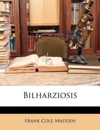 Bilharziosis
