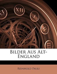 Seinem Freunde Nicholaus Delius in Bonn
