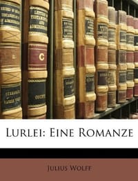 Lurlei