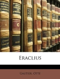 Eraclius