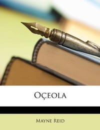Oeola
