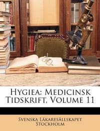 Hygiea