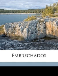 Embrechados