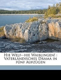 Hie Welf