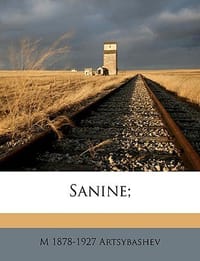 Sanine;