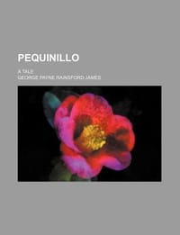 Pequinillo