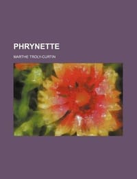 Phrynette