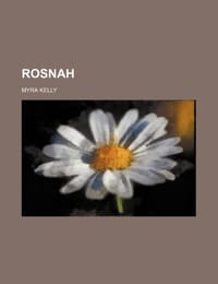 Rosnah