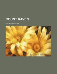 Count Raven
