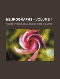 Neurographs