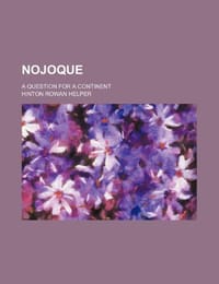 Nojoque